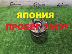 ������� Toyota Prius 2006 1Nzfxe 4351047010, ������ �������� 4351047010 ����