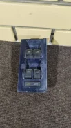 ���� ���������� ������������������ �������� ����� 4B0959851 ����