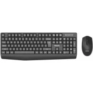 ����������/���� (������������ ��������) Philips SPT6337 2.4GHz 104��., 3��., 1600dpi, ������ ����