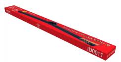 ����� ����������������400�� | ��� | Tatsumi TFJ1040F TFJ1040F ����