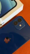 Apple iPhone 12. �/�, 64 ��, ����� ����