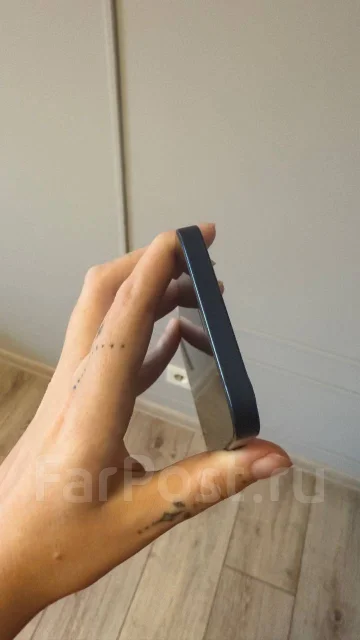 Apple iPhone 12. �/�, 64 ��, ����� ����