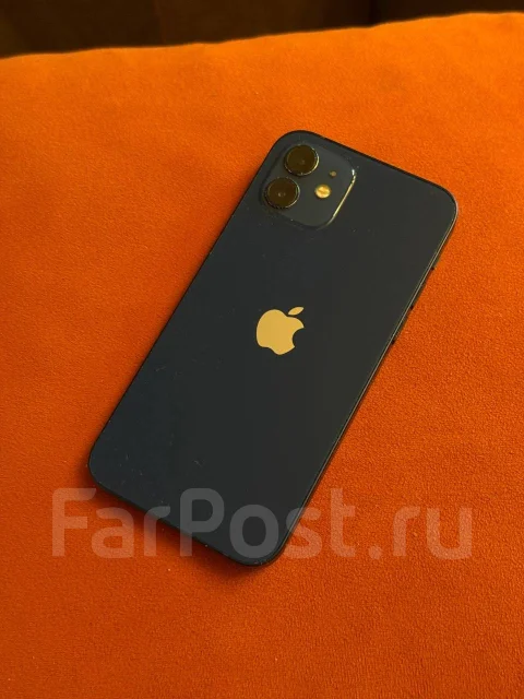 Apple iPhone 12. �/�, 64 ��, ����� ����