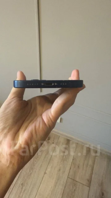 Apple iPhone 12. �/�, 64 ��, ����� ����