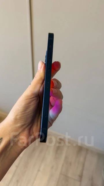 Apple iPhone 12. �/�, 64 ��, ����� ����