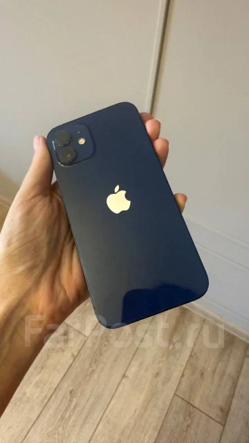 Apple iPhone 12. �/�, 64 ��, ����� ����