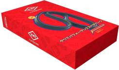 ������ ������������ 4PK895 Tatsumi TFB1268 TFB1268 ����