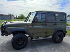 ��� 469. ��������, 4wd, 2.0 (80��.�.), ������, 1 500����. �� ����