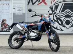 Regulmoto Norden. 300����. ��., ��������, ���������, ��� �������. ��� ����� �� ������������ ����