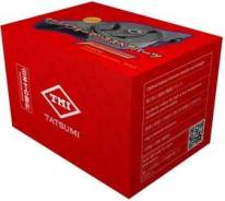 ����� ��������� | ����� | Tatsumi TEG1049 TEG1049 ����