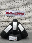 Onyx NY-W705. ������, ��� �����, 2025 ���, ����� ����
