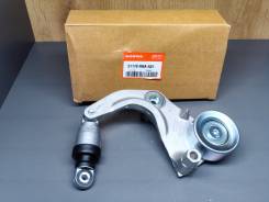 ���������� ���������� ����� R18A Honda 31170-RNA-A01 31170RNAA01 ����