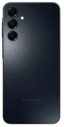 Samsung Galaxy A16. �����, 128 ��, ������ ����