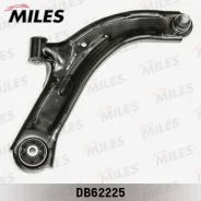 ����� �������� �������� ������ Miles ��� Nissan DB62225 ����