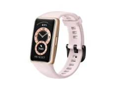 Huawei Band 6 ����