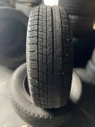 Nankang HA-858. ������, ��� �����, 2020 ���, �/�, ����� 20 % ����