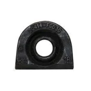 ������ ������������� CTR GV0435 GV0435 ����