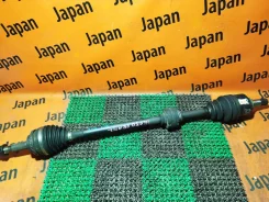 ������ Toyota Probox NCP50, �������� ������ 43410-52060 ����