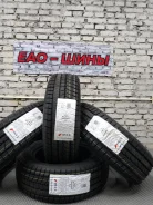 Onyx NY-W705. ������, ��� �����, 2025 ���, ����� ����