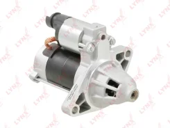 ������� LYNXauto ES-1294 ES1294 ����
