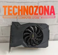 GeForce GTX 1660 Ti ����
