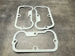 ��������� �������� ������� N55 (�� 01.2011�. �. ) (� �������� 3 ��, ���� �� 1��) Elring 503.791 503791 ����