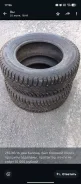 Nordman 5 SUV. ������, ����������, �/�, ����� �� 5 % ����