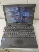 Acer. 11.6", ��� 4 ��, ���� 64���, WiFi: 1, Bluetooth: 1 ����
