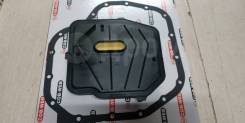 ������ ���� � ����� ���������� Toyota Passo / Pixis / Roomy / Tank 114600SR ����