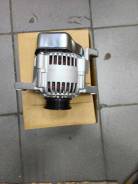 ��������� Suzuki Escudo / Jimny / Swift / Vitara G13B / G16B / G16A 31400-50G10 ����