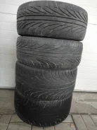 Kenda Kaiser KR20. ������, �/�, ����� 50 % ����