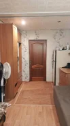 �������, ���������� ����, ��������� ����� ������� ������, ������� ������, ����� ������ 1. ������� ����, 14,1���.��., 4/5 ���� ����