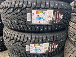 Arivo Ice Claw ARW8. ������, ����������, ����� ����