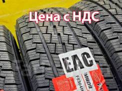 Firemax FM809. ������, ��� �����, 2024 ���, ����� ����
