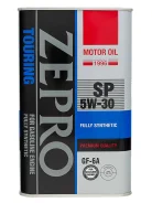 Idemitsu Zepro. 5W-30, �������������, 1��. ����