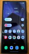 Samsung Galaxy S24 Ultra. �/�, 512 ��, �����, 3G, 4G LTE, 5G, Dual-SIM, NFC ����