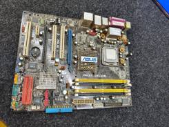LGA775 ����