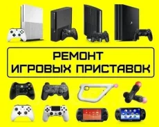 ������ ������� ���������. ����
