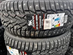 Arivo Ice Claw ARW8. ������, ����������, 2026 ���, ����� ����