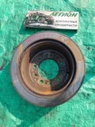 ��������� ���� ������ Toyota LAND Cruiser UZJ100 HDJ100 42431-60280 ����