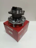 ��������� ���� ����. MMC ASX 10-/Outlander XL 06-12/Lancer X/ 2WD GH33860 ����