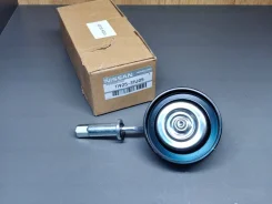 ���������� ���������� ����� Nissan VQ20/VQ30 11925-31U05 1192531U05 ����