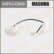 ������ ��������� Masuma MPU-066 MPU066 ����