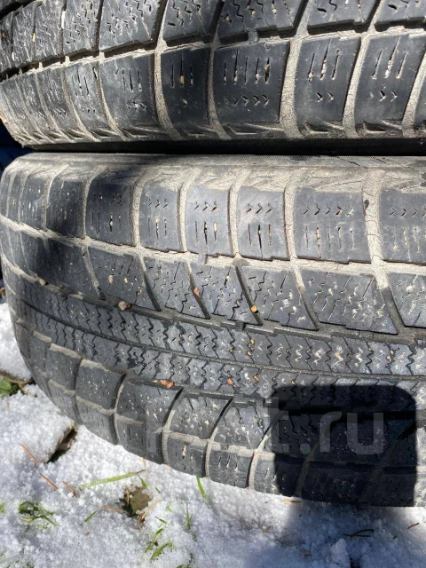 Triangle TR777. ������, ��� �����, �/�, ����� 50 % ����