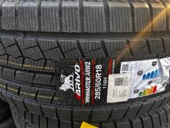 Arivo Winmaster ARW2. ������, ��� �����, ����� ����