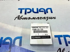 ��������� FA09-25-155 Mazda | ����� | FA09-25-155 ����