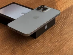 Apple iPhone 13 Pro Max. �/�, 128 ��, �����, 3G, 4G LTE, ����������, NFC ����