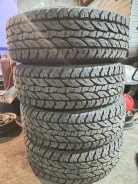 Firemax FM501. ������, �/�, ����� �� 5 % ����