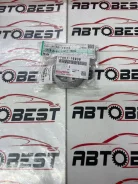 �������� ������ ��������� DYNA LY280, �� 1745116030 ����