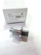 ������ ��������� CUB ���. B120097 VS72C044 8961512040 ����